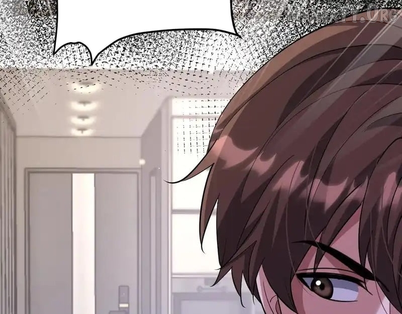 I’m Trapped In This Day For One Thousand Years Chapter 233 - page 65